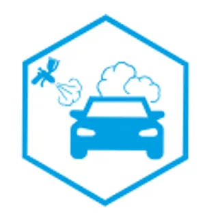 Lackierbar Gummersbach – Perfekte Lackierungen, Smart Repair & Fahrzeugaufbereitung