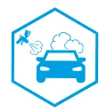 Lackierbar Gummersbach – Perfekte Lackierungen, Smart Repair & Fahrzeugaufbereitung Lackierbar Gummersbach – Perfekte Lackierungen, Smart Repair & Fahrzeugaufbereitung