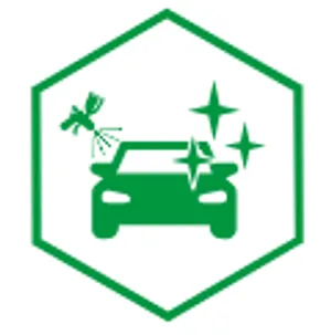 Lackierbar Gummersbach – Perfekte Lackierungen, Smart Repair & Fahrzeugaufbereitung