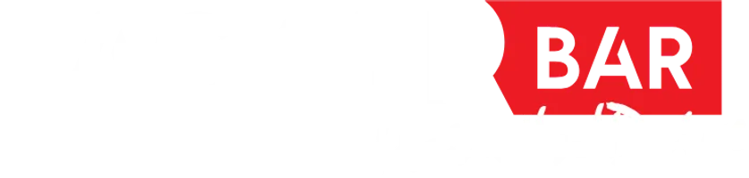 lackierbar