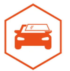 Welcome to Lackierbar