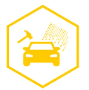 Welcome to Lackierbar