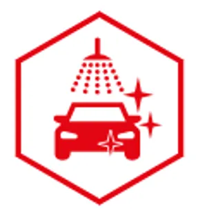 Welcome to Lackierbar