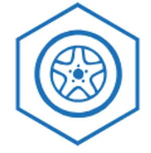 Welcome to Lackierbar